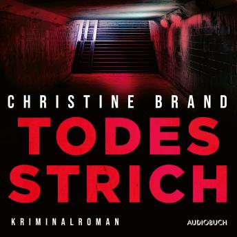 [German] - Todesstrich