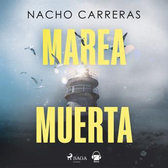 Marea Muerta