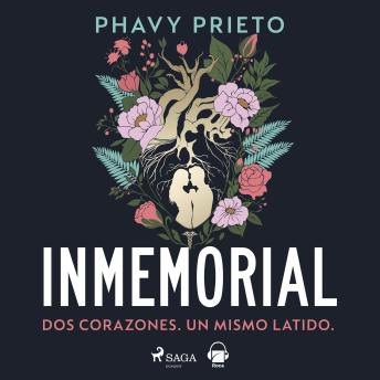 [Spanish] - Inmemorial
