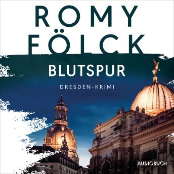 [German] - Blutspur