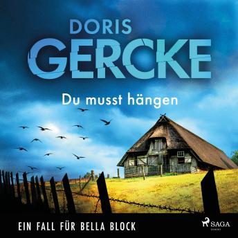 [German] - Du musst hängen – Ein Fall für Bella Block