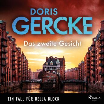 [German] - Das zweite Gesicht – Ein Fall für Bella Block