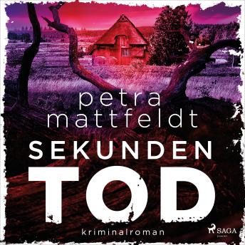 [German] - Sekundentod