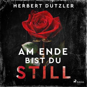 [German] - Am Ende bist du still