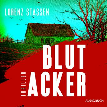 [German] - Blutacker