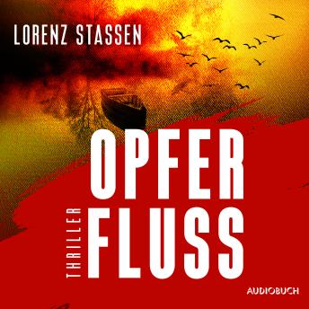 [German] - Opferfluss