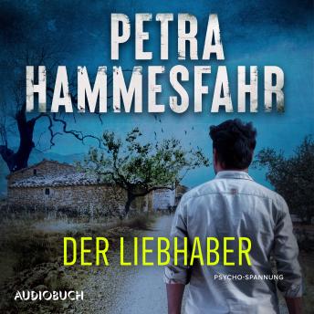 [German] - Der Liebhaber
