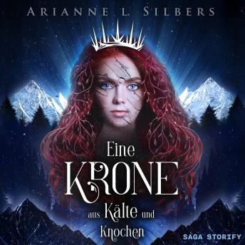 [German] - Eine Krone aus Kälte und Knochen