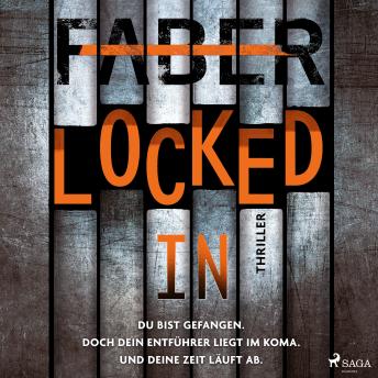 [German] - Locked In