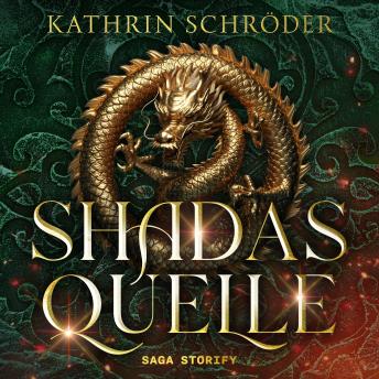 [German] - Shadas Quelle