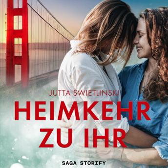 [German] - Heimkehr zu ihr