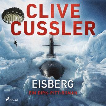 [German] - Eisberg