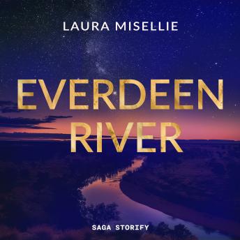 [German] - Everdeen River: Samira & Jackson