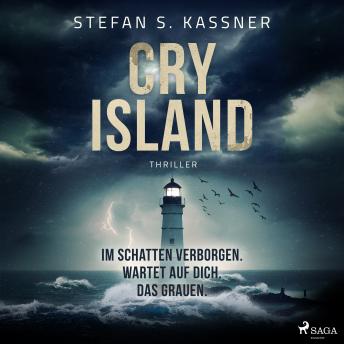 [German] - Cry Island