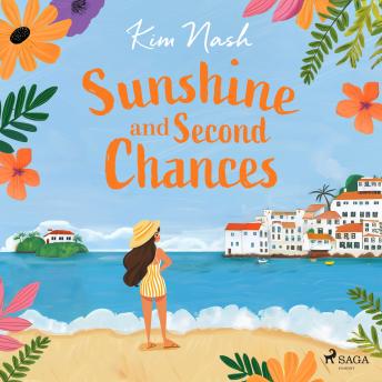 Sunshine and Second Chances