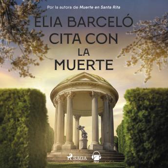 [Spanish] - Cita con la muerte
