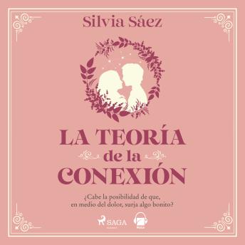 [Spanish] - La teoría de la conexión