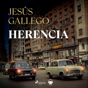 [Spanish] - Herencia