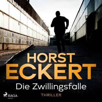 [German] - Die Zwillingsfalle