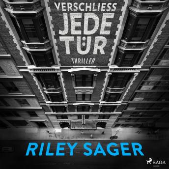 [German] - Verschließ jede Tür