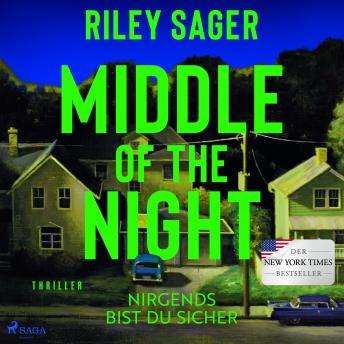 [German] - Middle of the night
