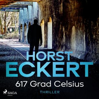 [German] - 617 Grad Celsius