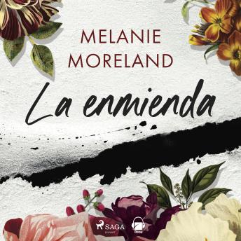 [Spanish] - La Enmienda