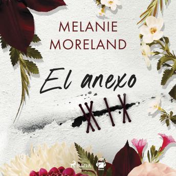 [Spanish] - El anexo