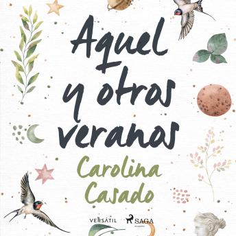 [Spanish] - Aquel y otros veranos