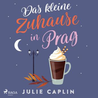 [German] - Das kleine Zuhause in Prag