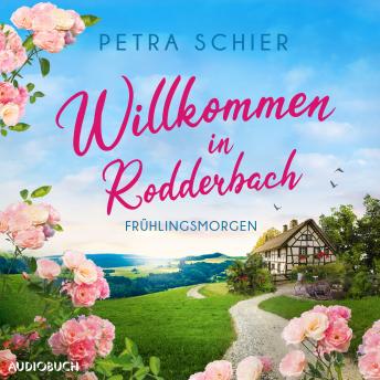 [German] - Willkommen in Rodderbach. Frühlingsmorgen