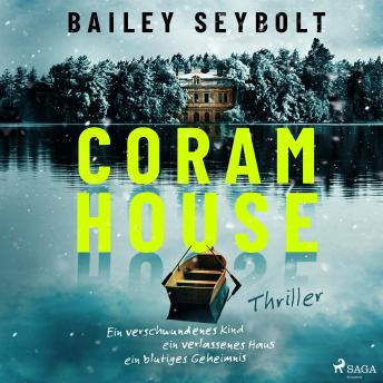 [German] - Coram House