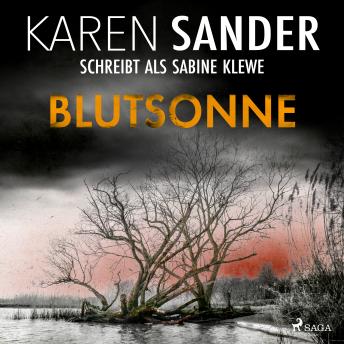[German] - Blutsonne