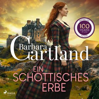 [German] - Ein schottisches Erbe