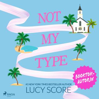 [German] - Not my type