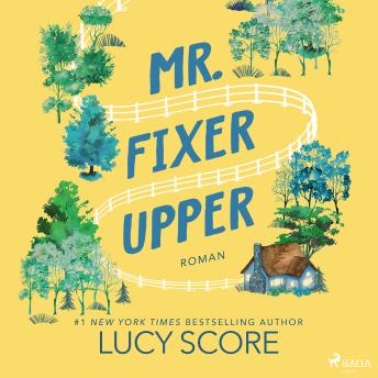 [German] - Mr. Fixer Upper