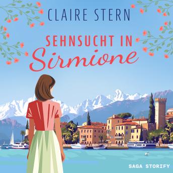[German] - Sehnsucht in Sirmione
