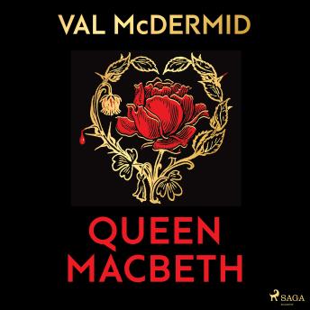 [German] - Queen Macbeth