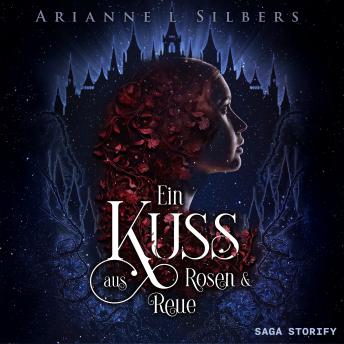 [German] - Ein Kuss aus Rosen und Reue