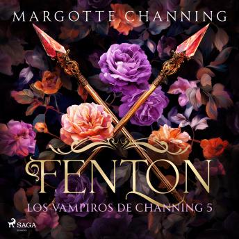 [Spanish] - Fenton