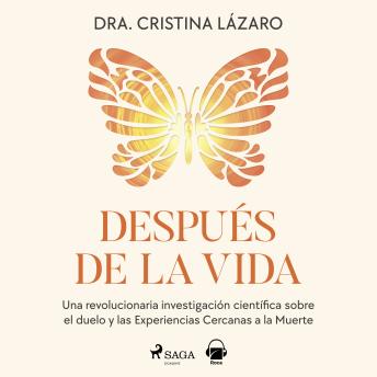 [Spanish] - Después de la vida
