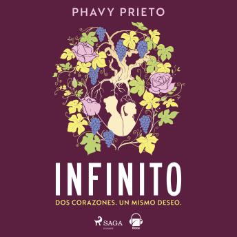 [Spanish] - Infinito