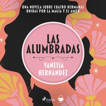 [Spanish] - Las alumbradas