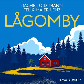 [German] - Lågomby