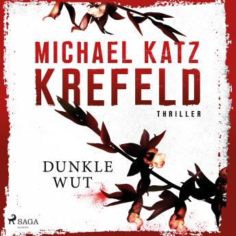 [German] - Dunkle Wut