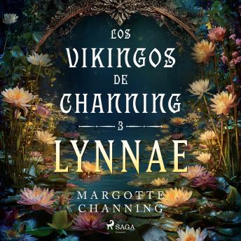 [Spanish] - Lynnae: Lynnae (3) - Los Vikingos de Channing