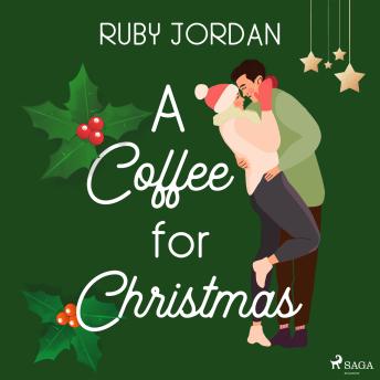 [German] - A Coffee for Christmas