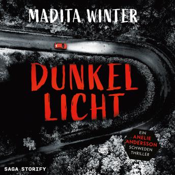 [German] - Dunkellicht