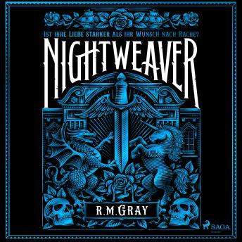 [German] - Nightweaver