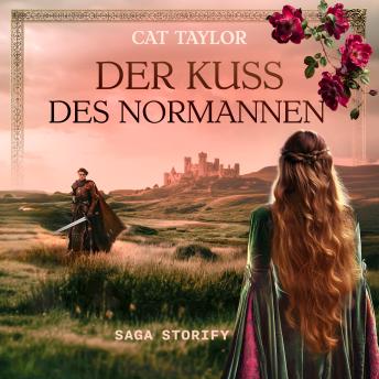 [German] - Der Kuss des Normannen